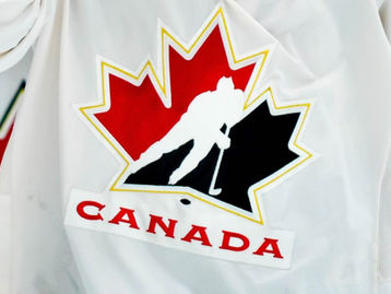 Researchers call for meaningful action to end sexual violence in sports