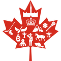 Transparentcanadacultureicon.png